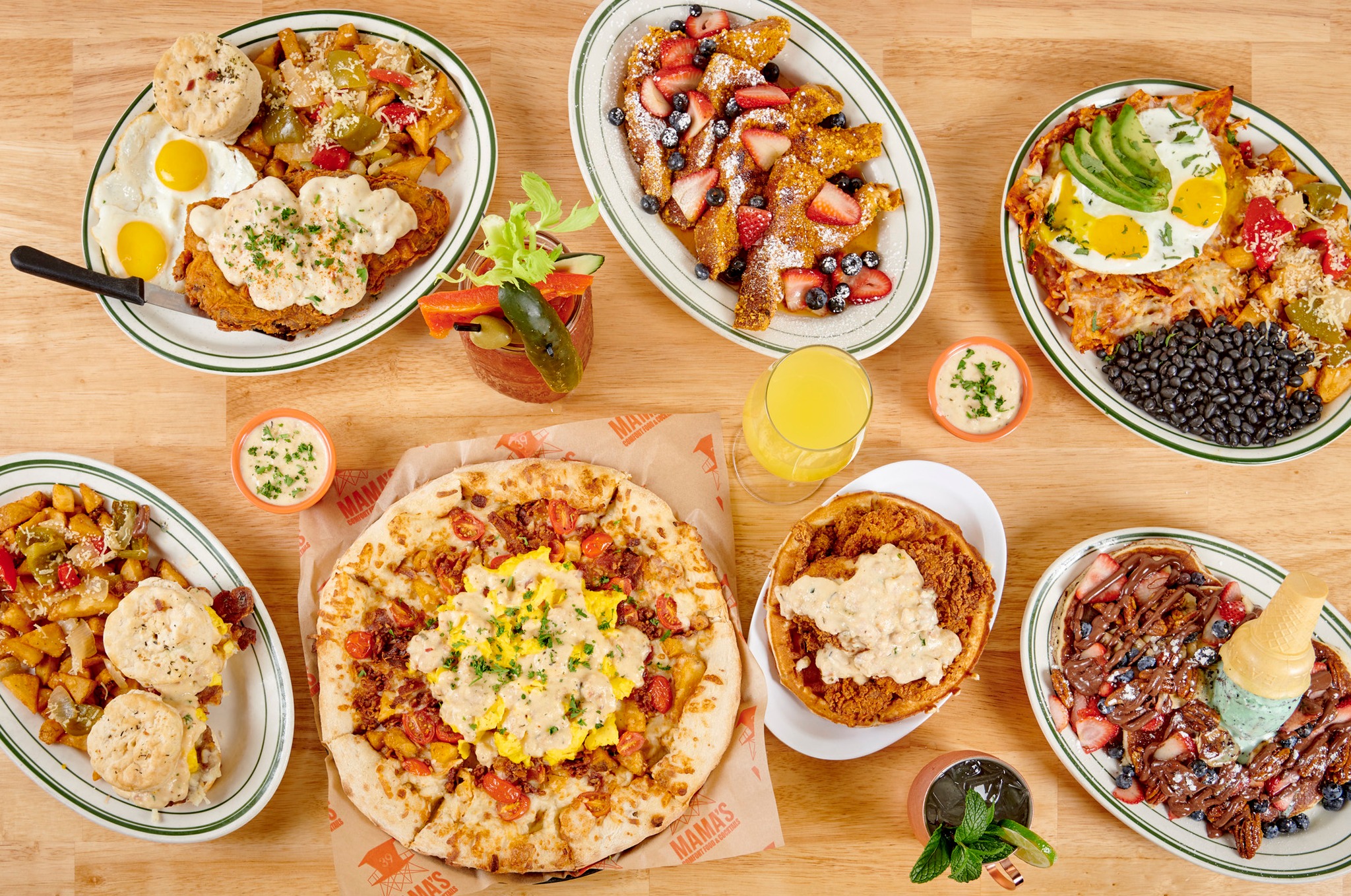 Super-Happy-Hour_32B7A627-5056