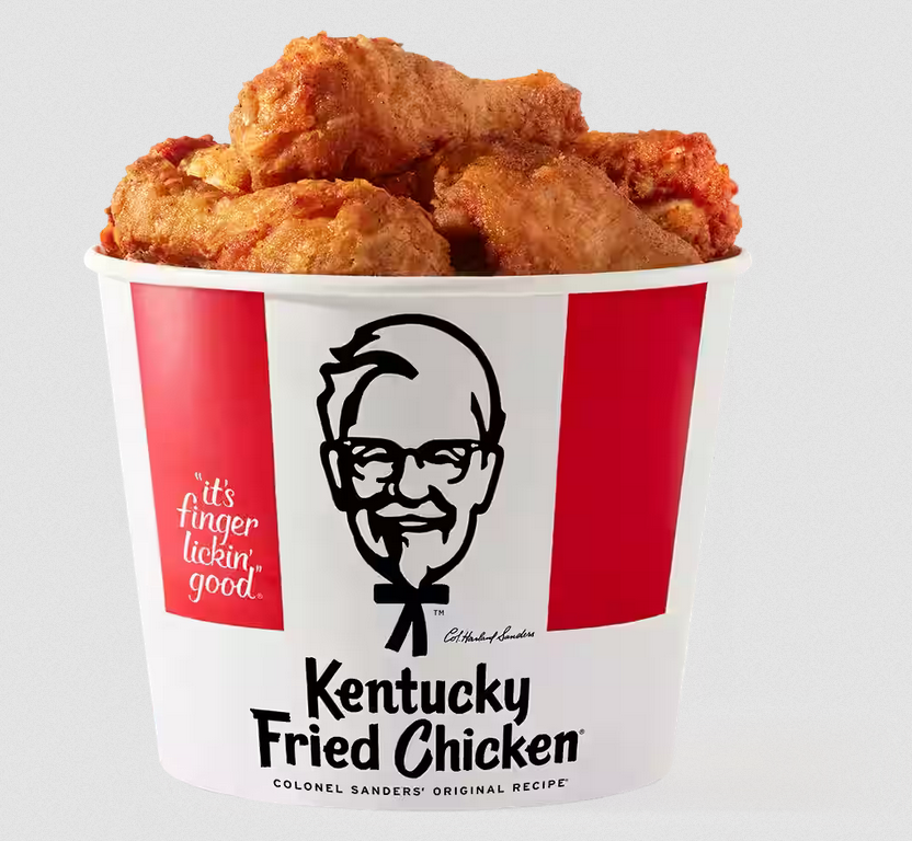 kfcbucket_CF3BA282-ABC8-205B-