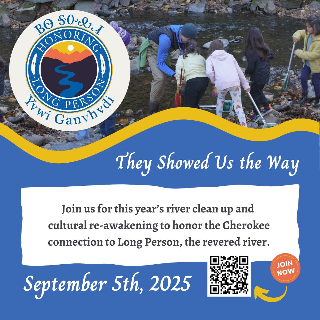 Honoring Long Person