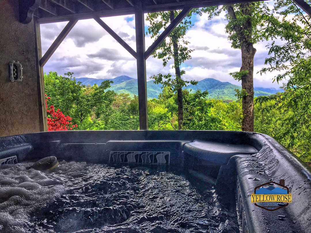 Great Smoky Mountain Bait and Tackle