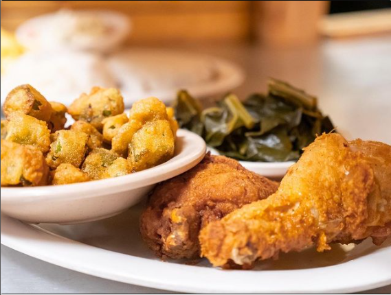 https://assets.simpleviewinc.com/simpleview/image/upload/crm/swaincountync/cooked-chicken-fried-okra-and-collard-greens-_80D9D26B-5056-A36A-0B432AA0D0F18795-80d9d08b5056a36_80d9d942-5056-a36a-0bdaba25de83bc68.png