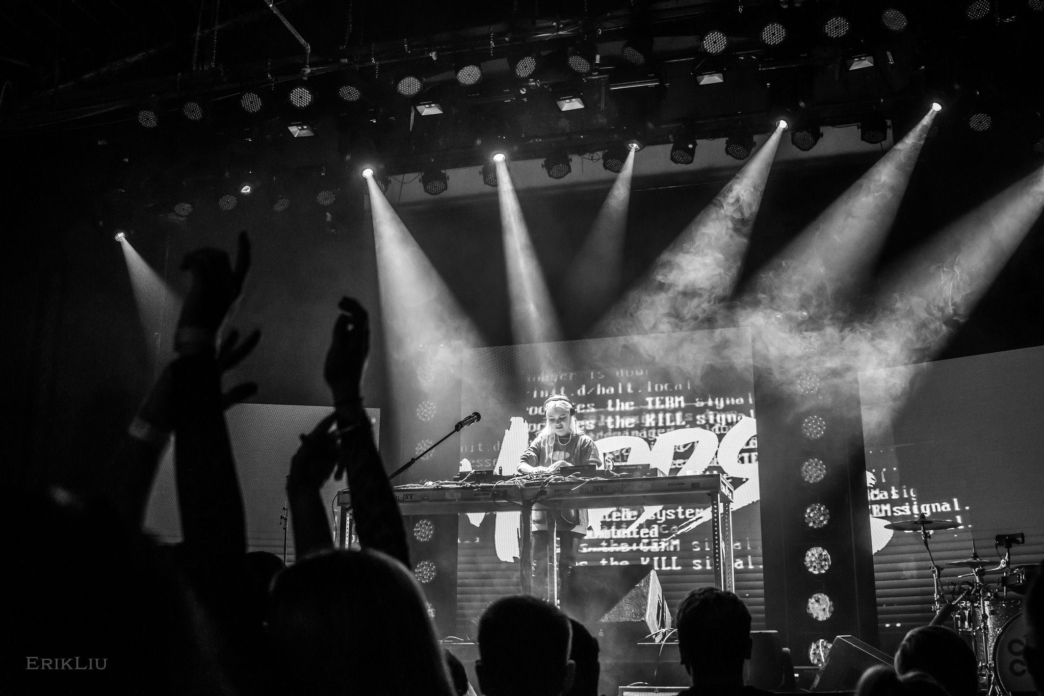 Westcott Theater \u0026 Performing Arts Center, image size:2048x1365