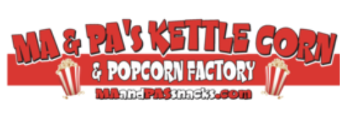 ma and pa popcorn