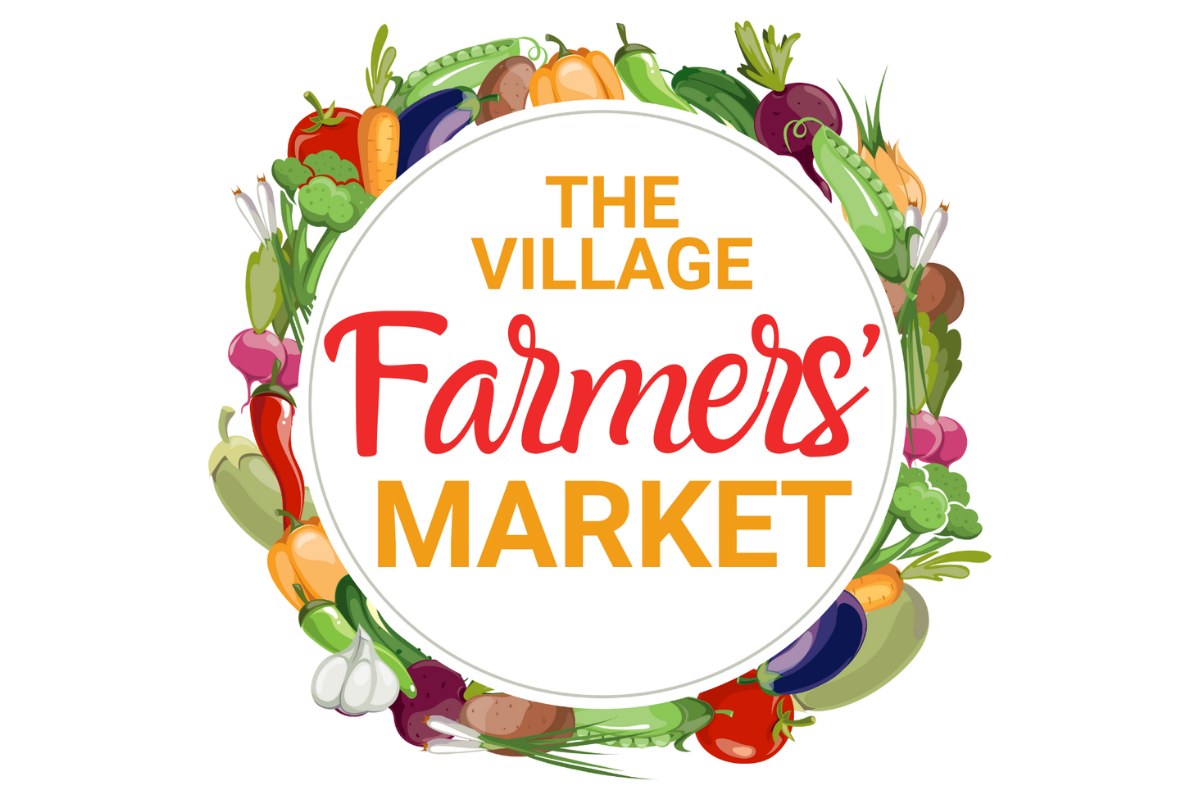 The Village Farmers Market
