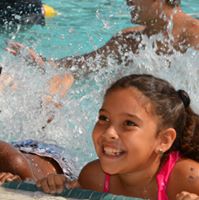City Of Tampa Parks Recreation Department