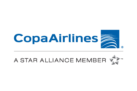 How to make a Reservation on Copa Airlines?
