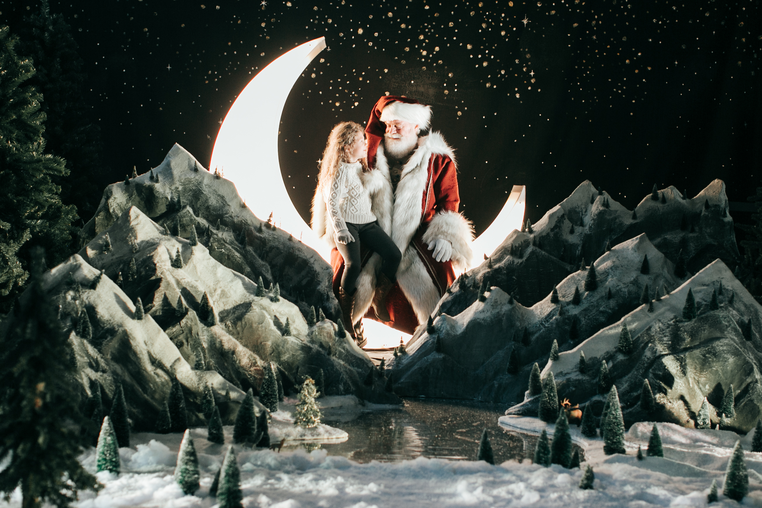 Enchant Christmas 2022 Enchant Christmas