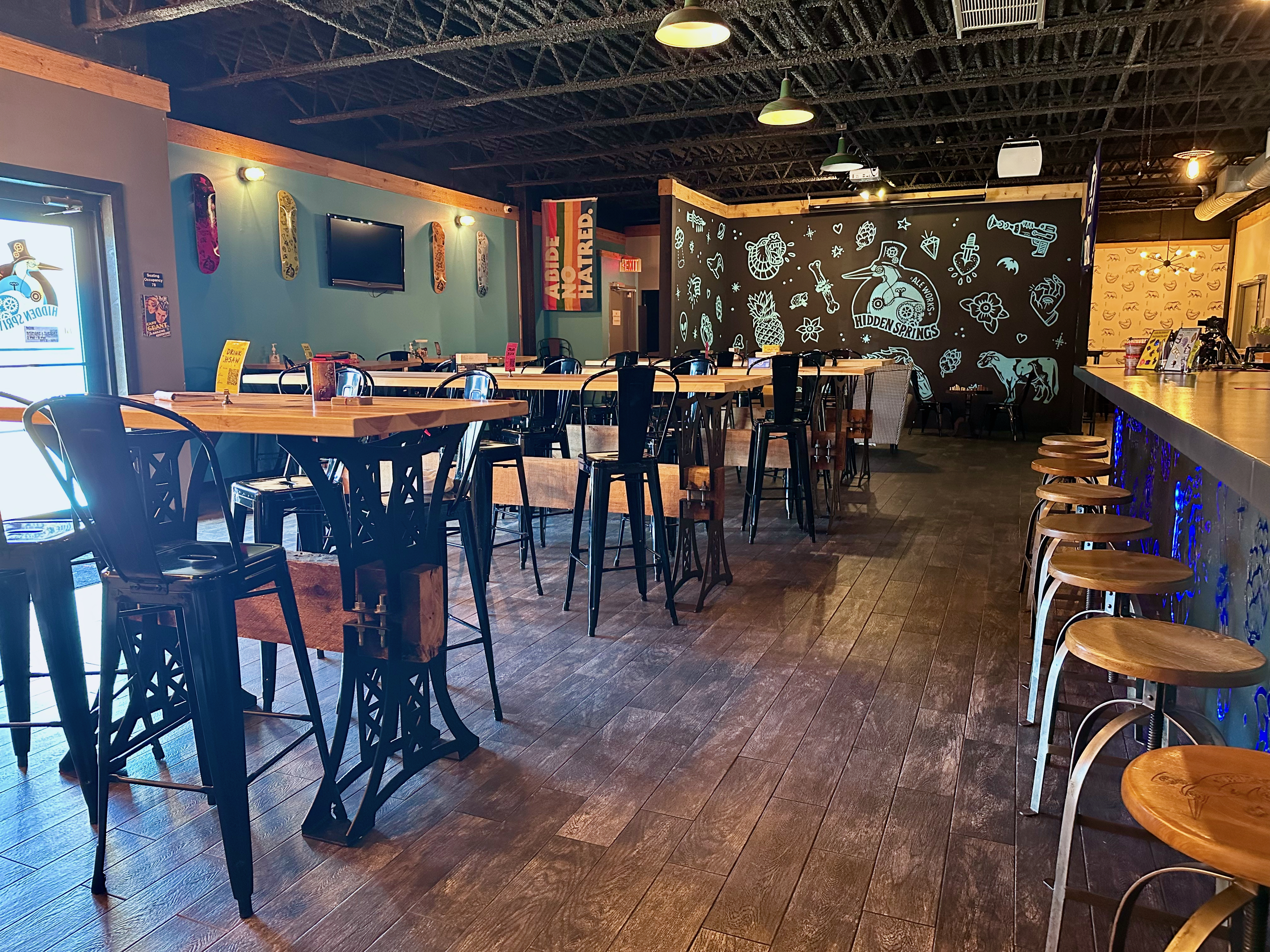 HSAW_IP_Taproom_3_2D271B76-