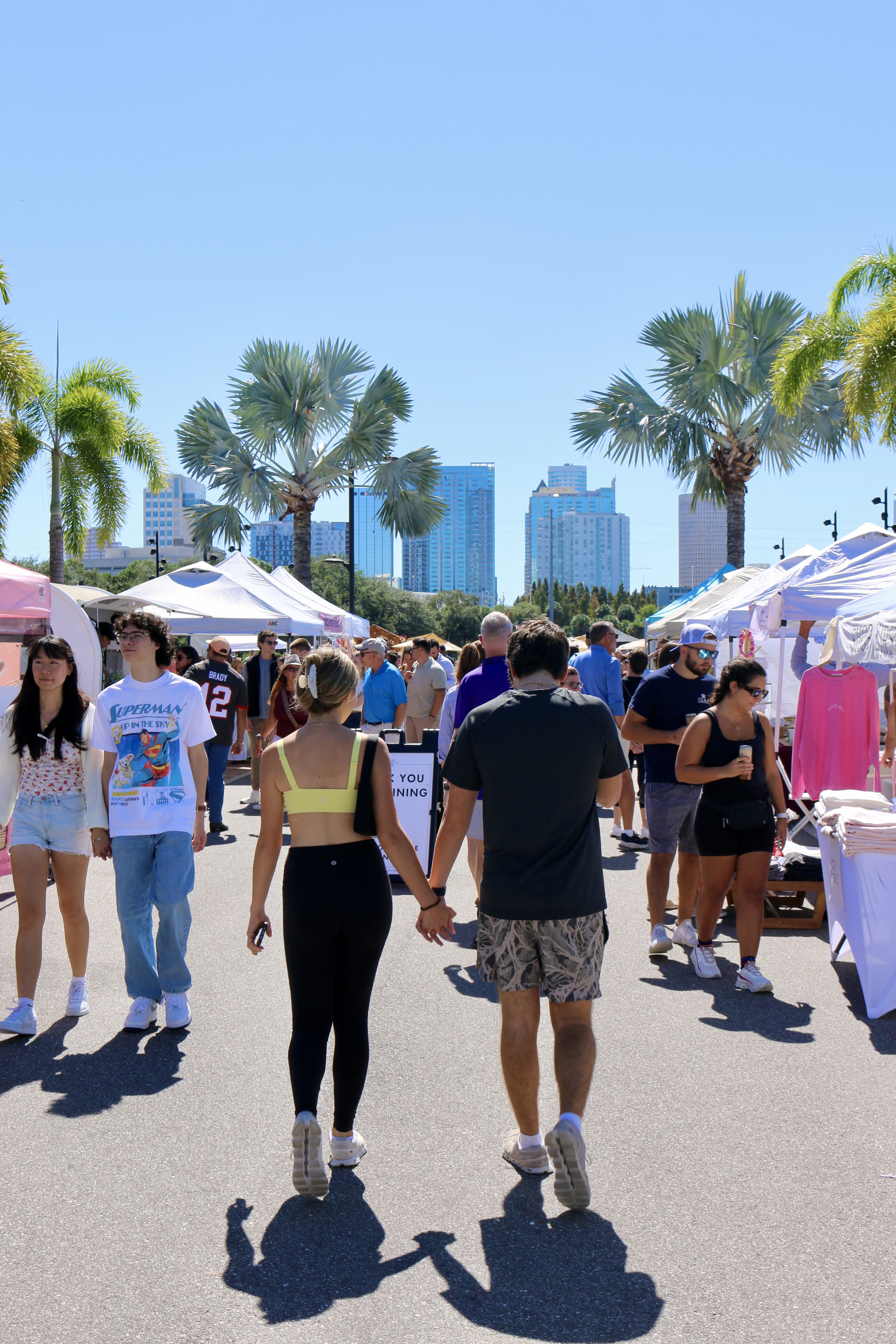 Kids Entrepreneurship Market