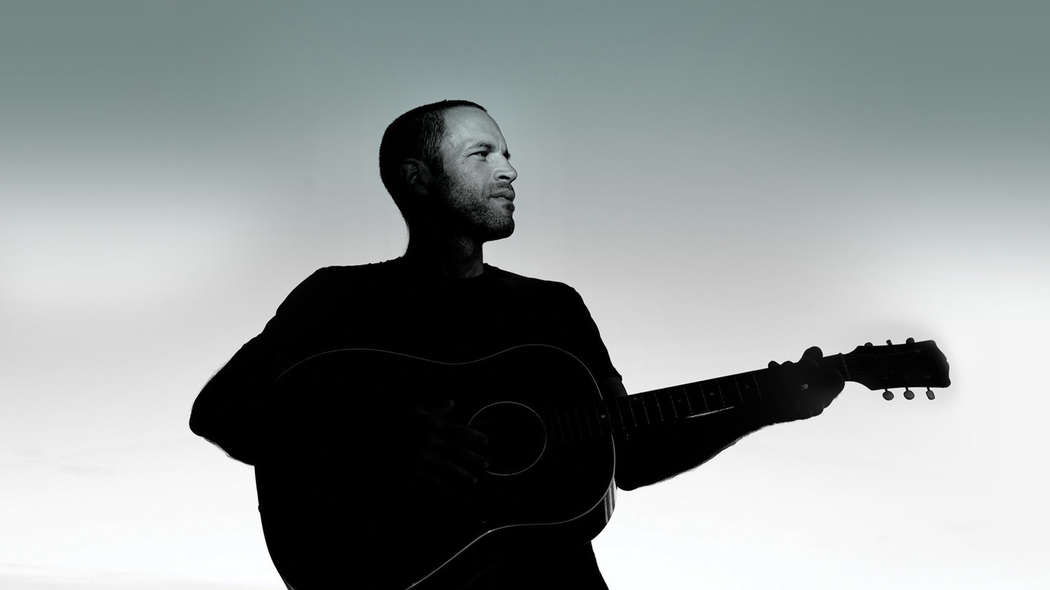 Jack Johnson - SURFILMUSIC 2026 Tour
