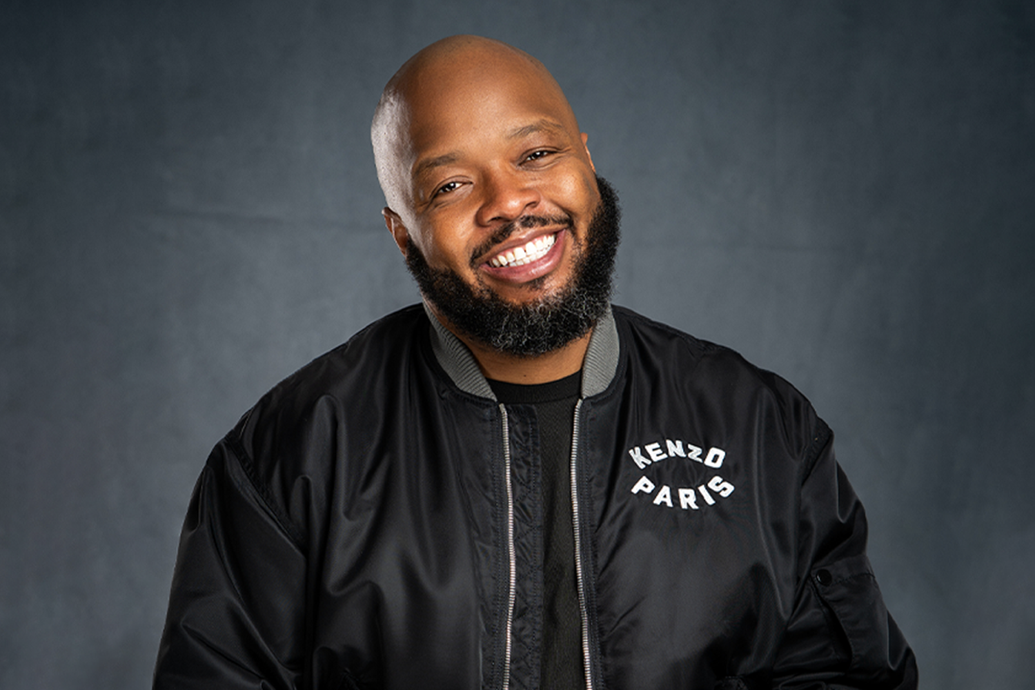 Grief Sucks: A One Man Show By KevOnStage