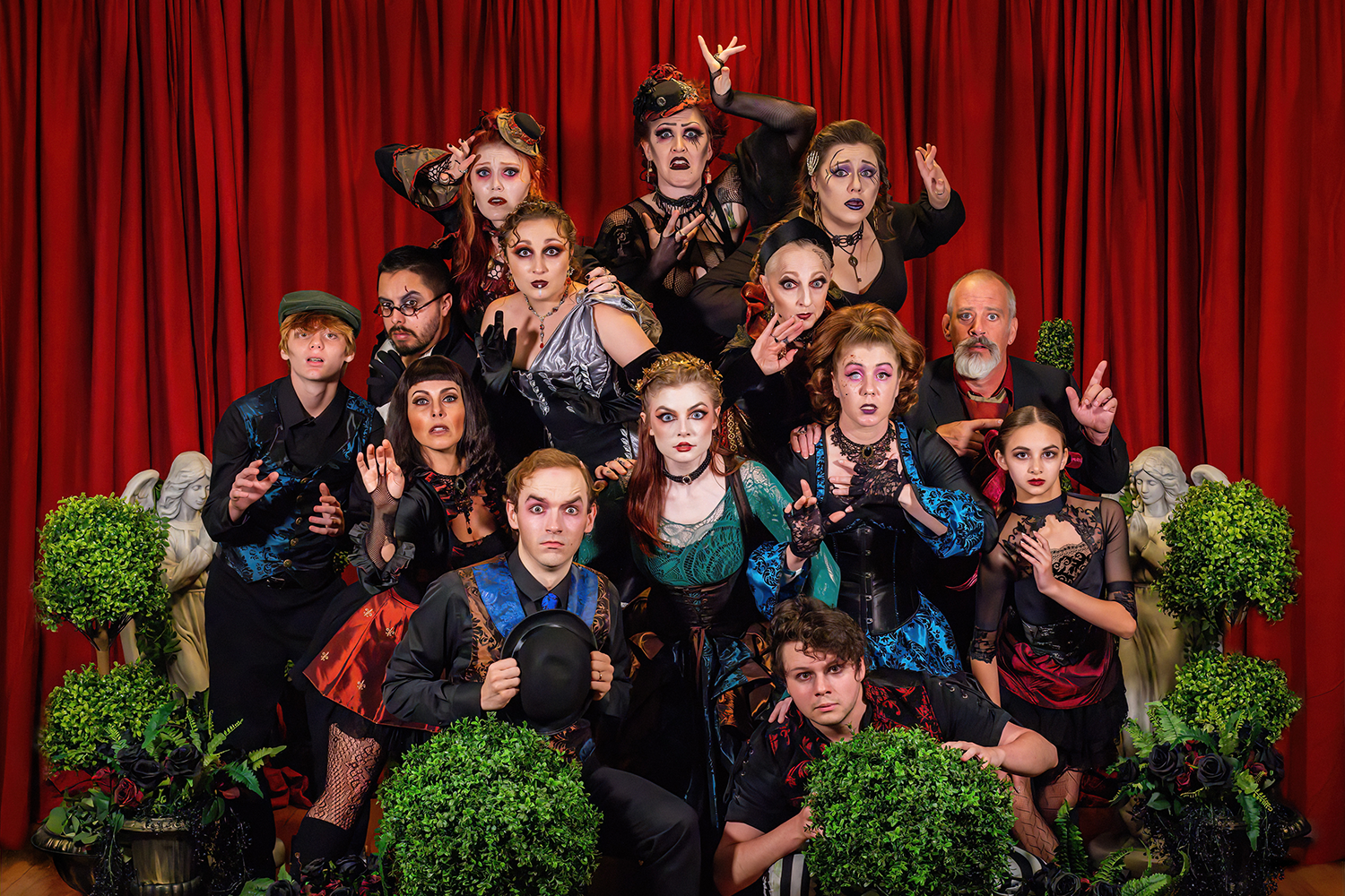 MAD Magazine #11 (English Edition) - EBooks Em Inglês Na