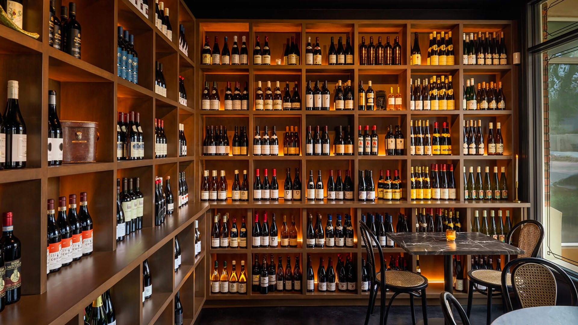 Exploring Two Travelers Wine Bar Merchant Menu: A Delightful Journey for Wine Lovers