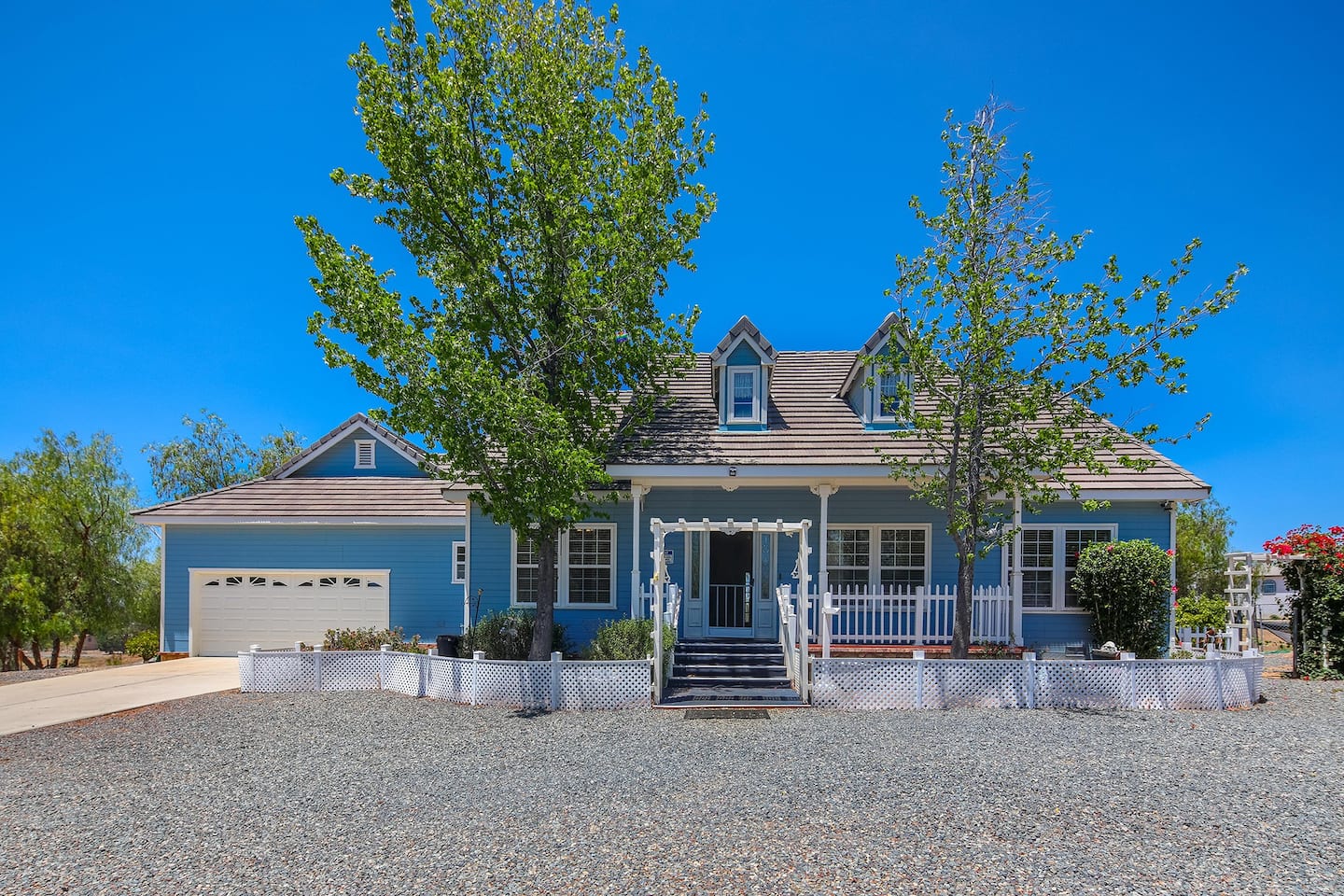 Cozy Ranch House The Cozy Ranch (@thecozyranch) • Instagram Photos