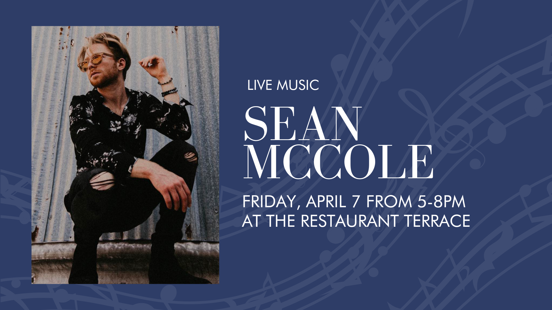 Temecula, CA Events Calendar | Live Music & Happy Hours