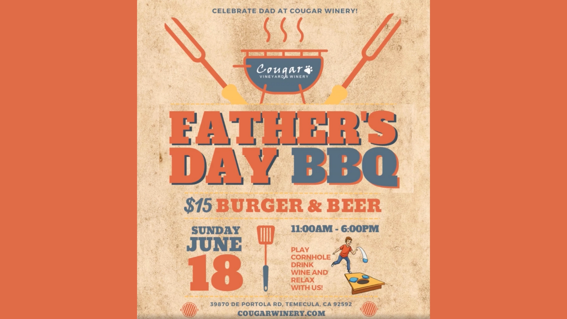temecula-ca-events-calendar-live-music-happy-hours
