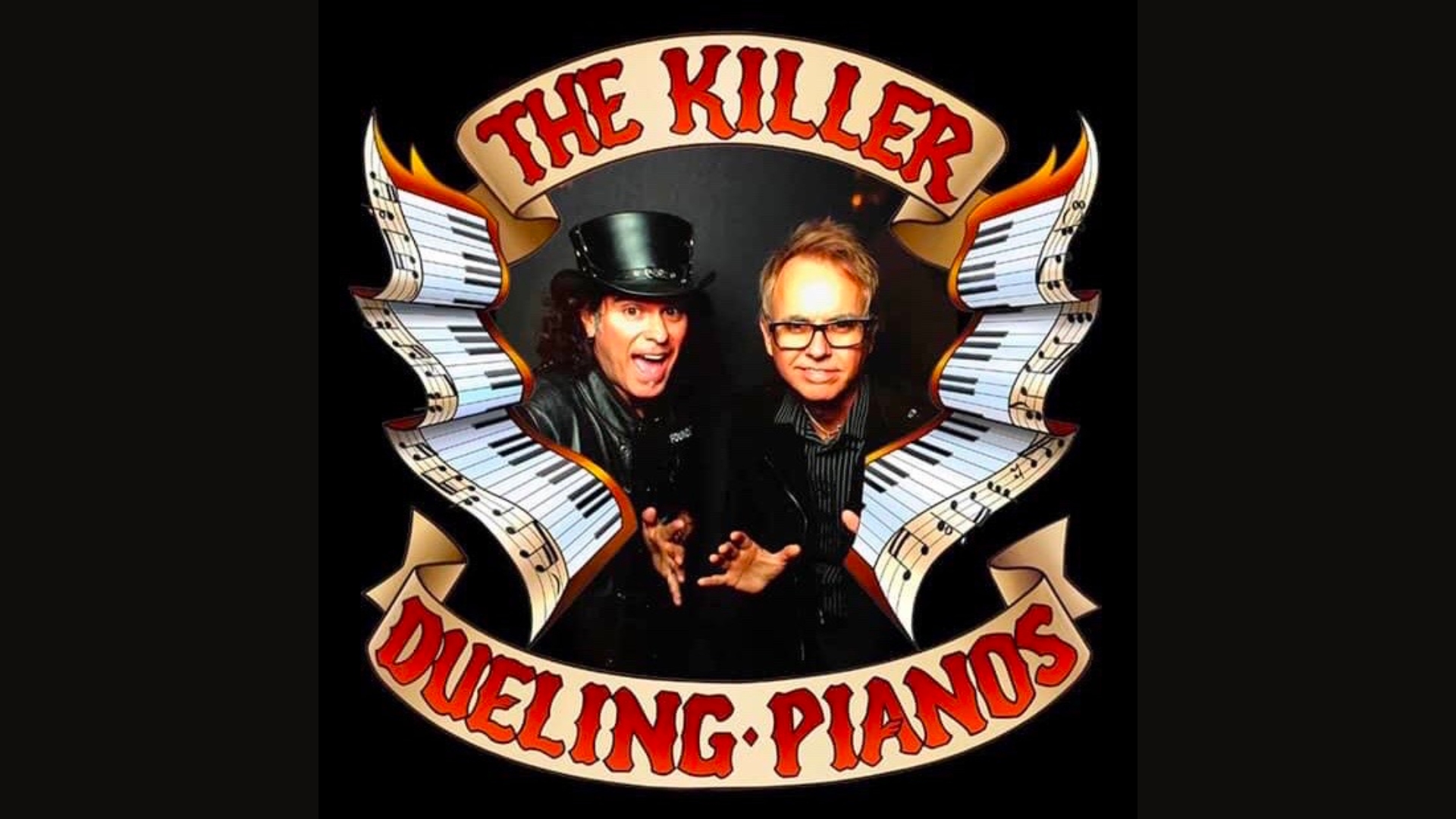 Temecula, CA Events Calendar | Live Music & Happy Hours