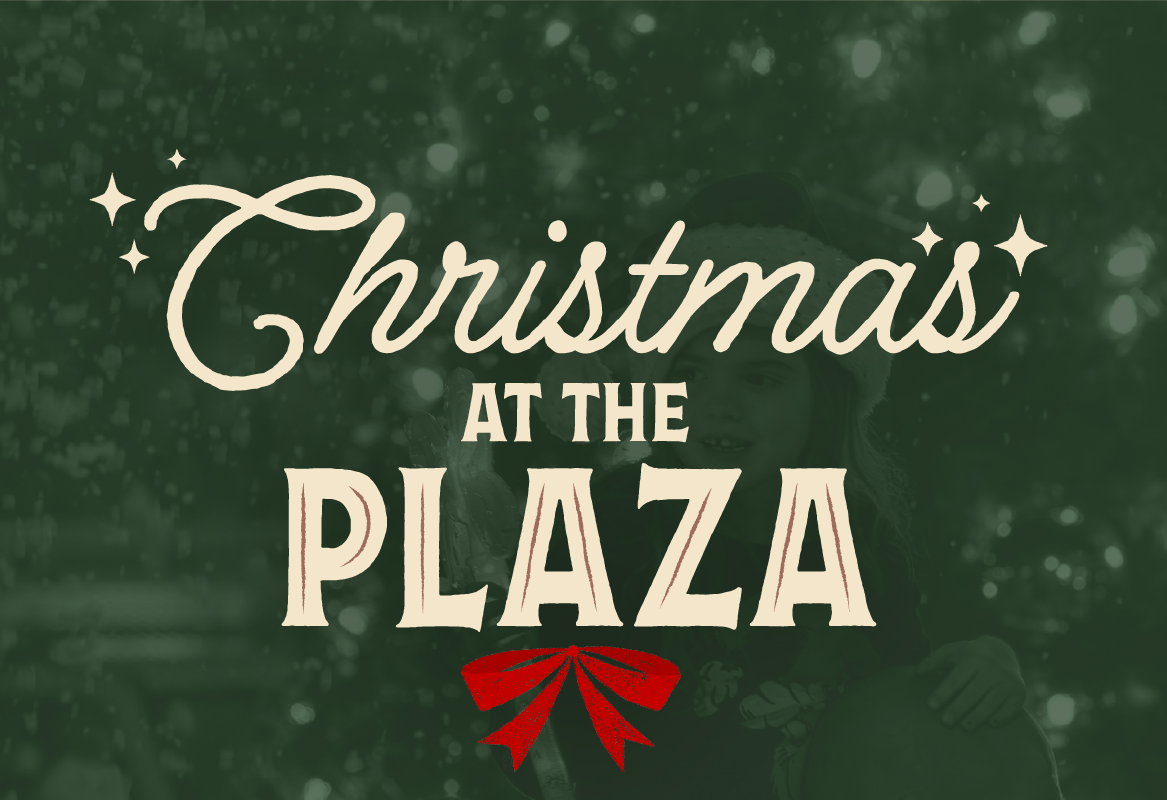 122 Christmas Events & Holiday Lights 2026 in Round Rock, TX | Kids ...