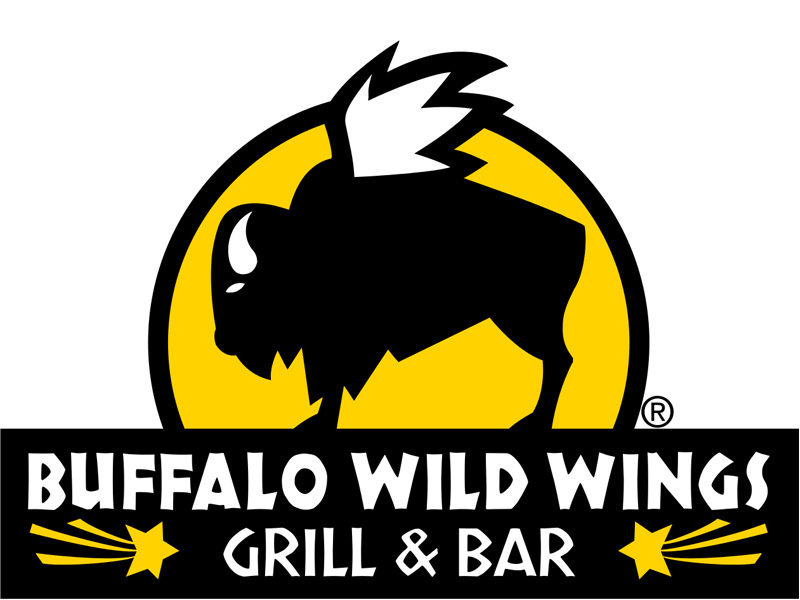 Buffalo Wild Wings