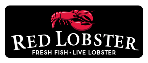 Red Lobster Red Lobster