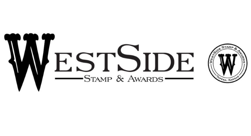 Westside Stamp and Awards Inc