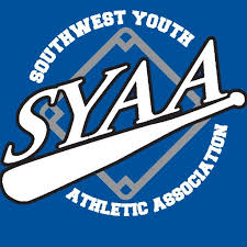 Southwestern Youth Association