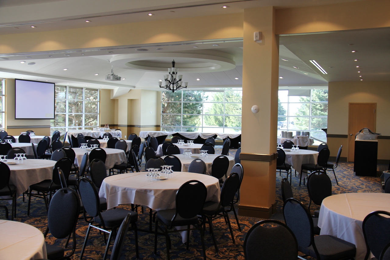 Lionhead Golf Club and Conference Centre | Brampton, ON L6Y 0C1