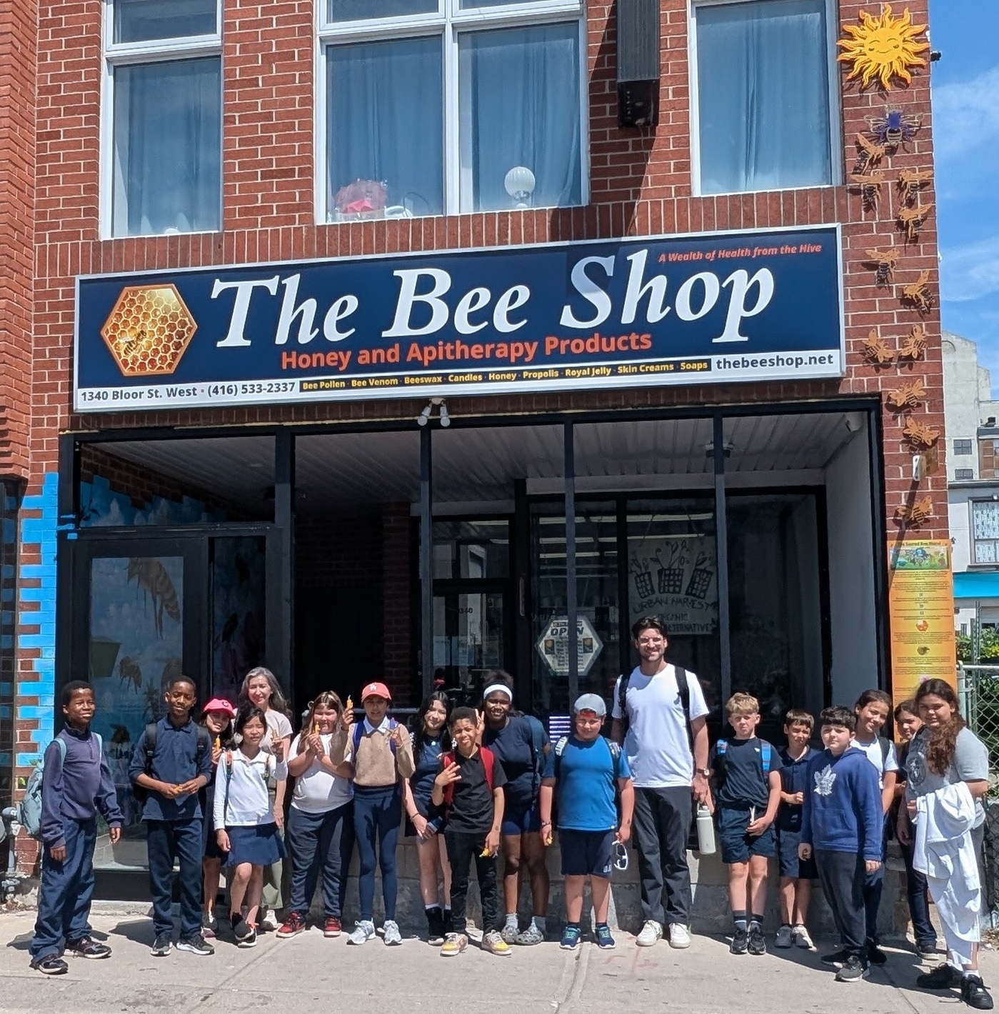 The-Bee-Shop-storefront-