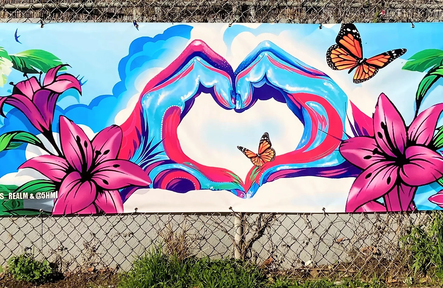 19005c_c87314173adb4081928e34f