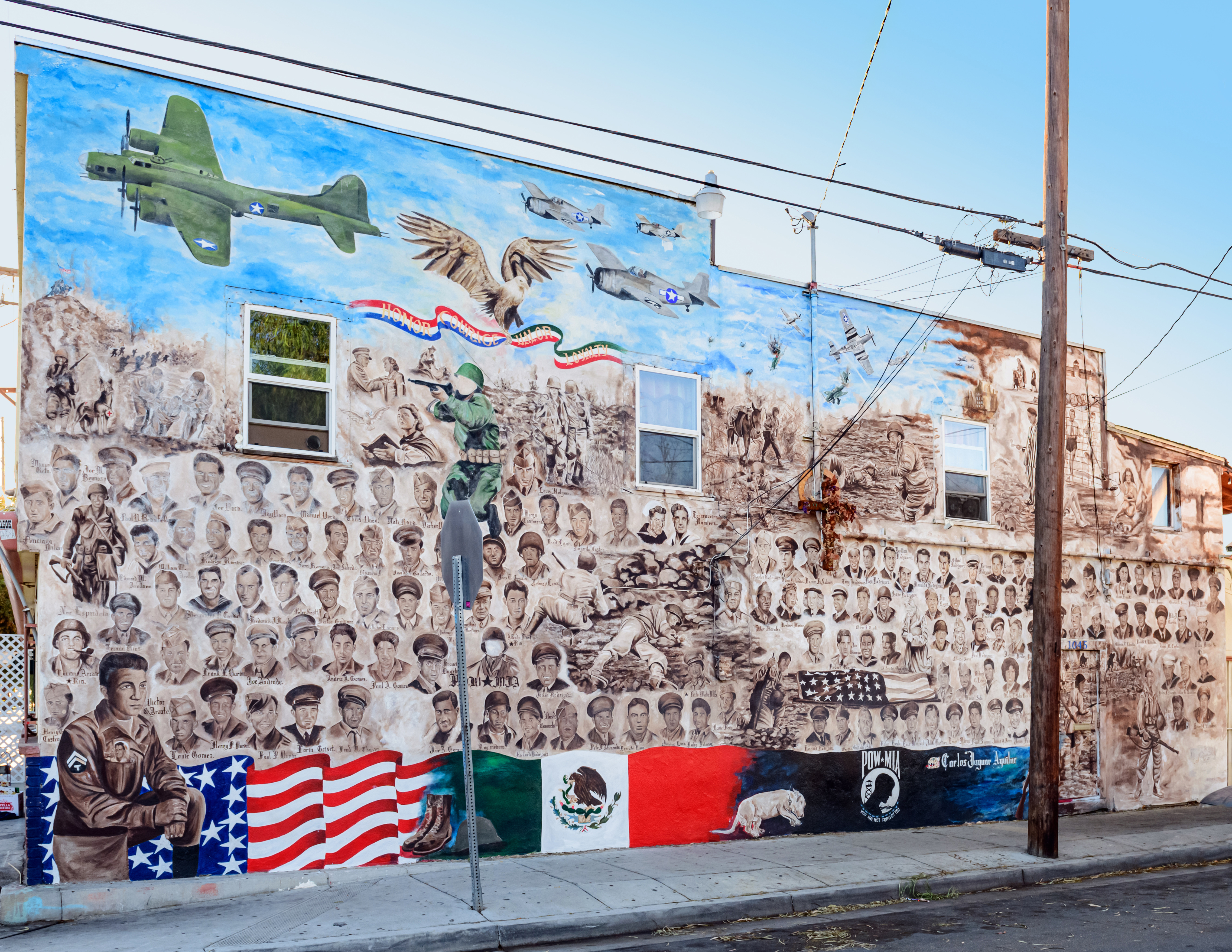激レア USオリ 「ALFONZO / ST」KANDYTOWNネタMURO Among Heroes | Santa Ana, CA