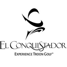 El Conquistador Golf & Tennis | Oro Valley, AZ 85737