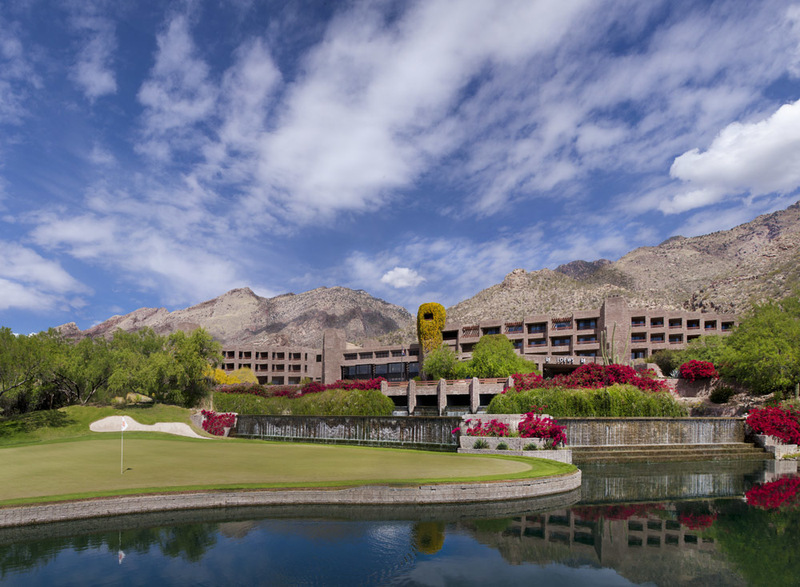 Viva Tucson! Celebrates Hispanic Heritage Month