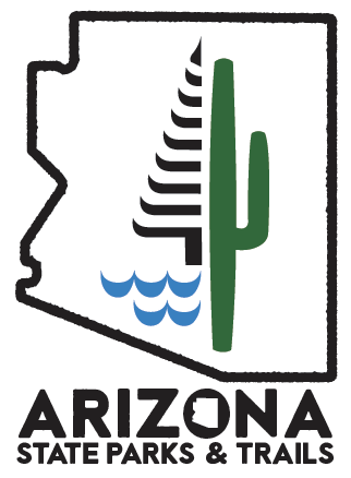 Summer Fishing Guide – AZ State Parks