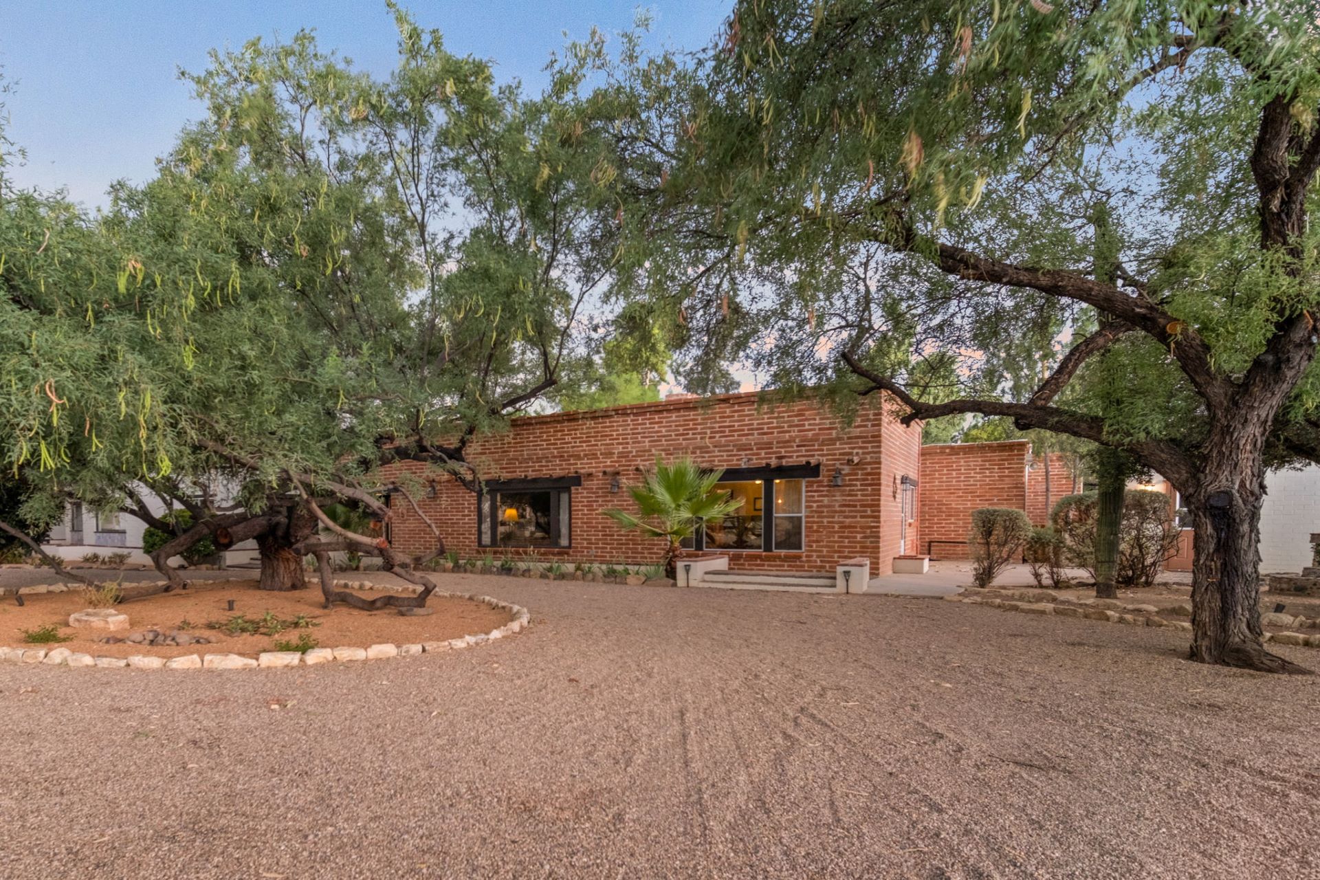 Solana Spanish Ranch & Villas | Tucson, AZ 85749