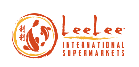Lee Lee International Supermarket | Tucson, AZ 85704
