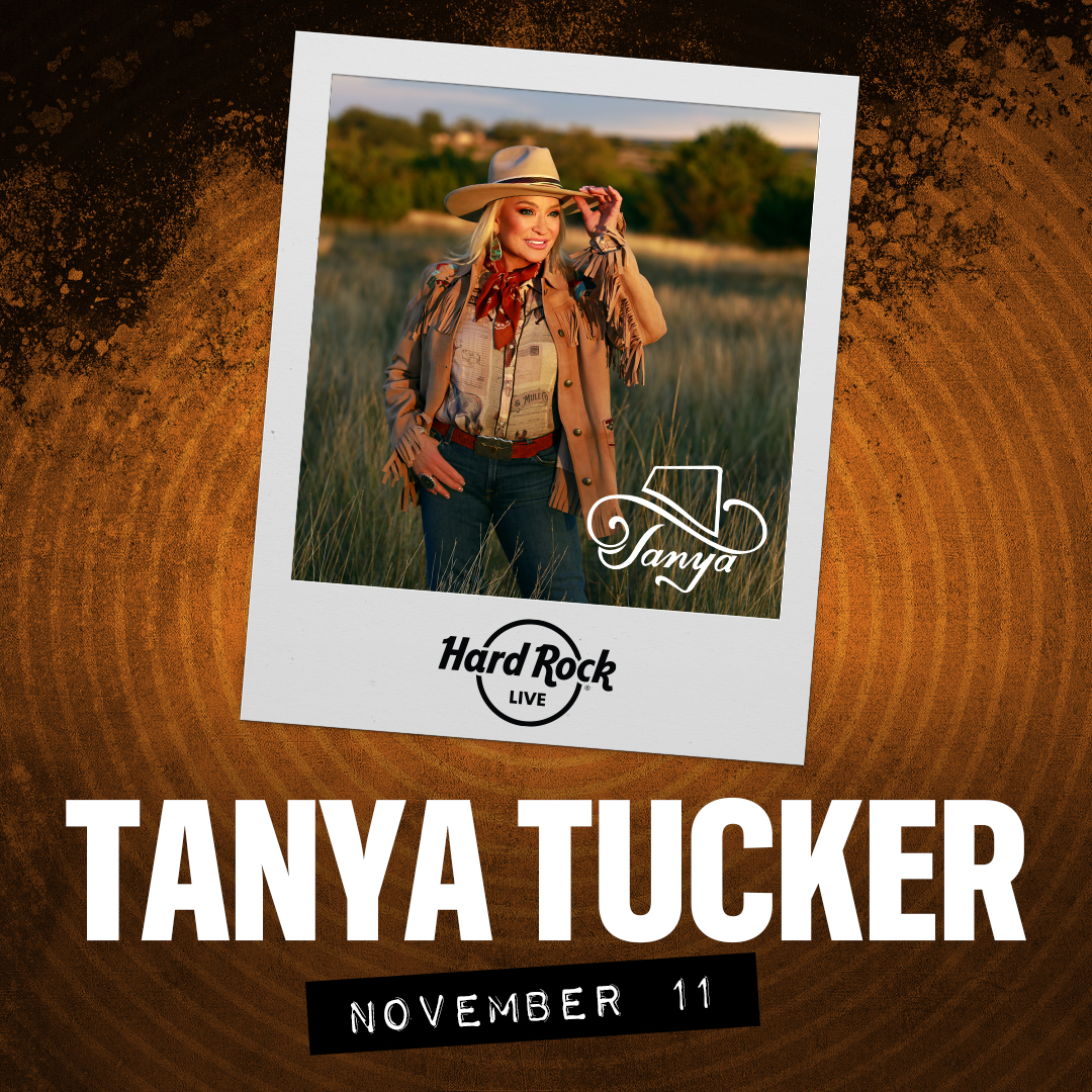4CDセット！Tanya Tucker / タニヤ・タッカー Tanya Tucker - Tanya