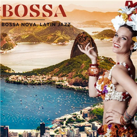 Bossa