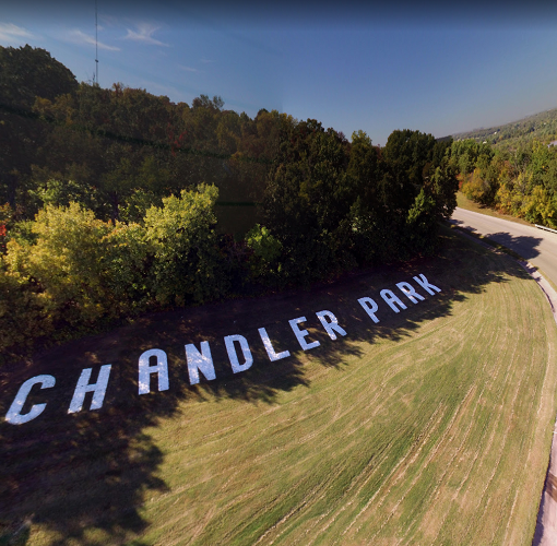 Chandler Park