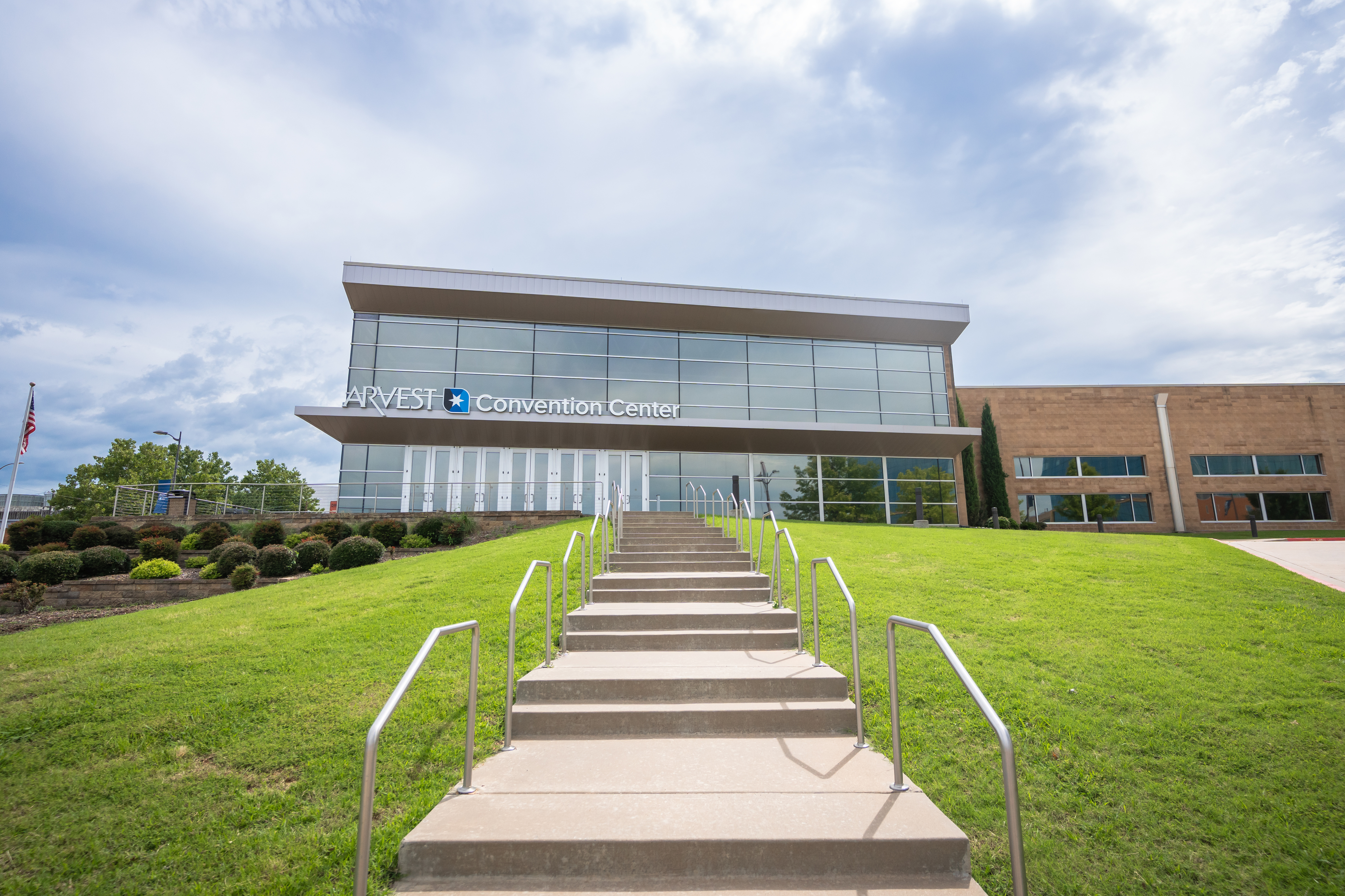 CONTRA-DEXTRA-AVENUE Wizardry: Proving Grounds of the Mad Overlord/Floor 10