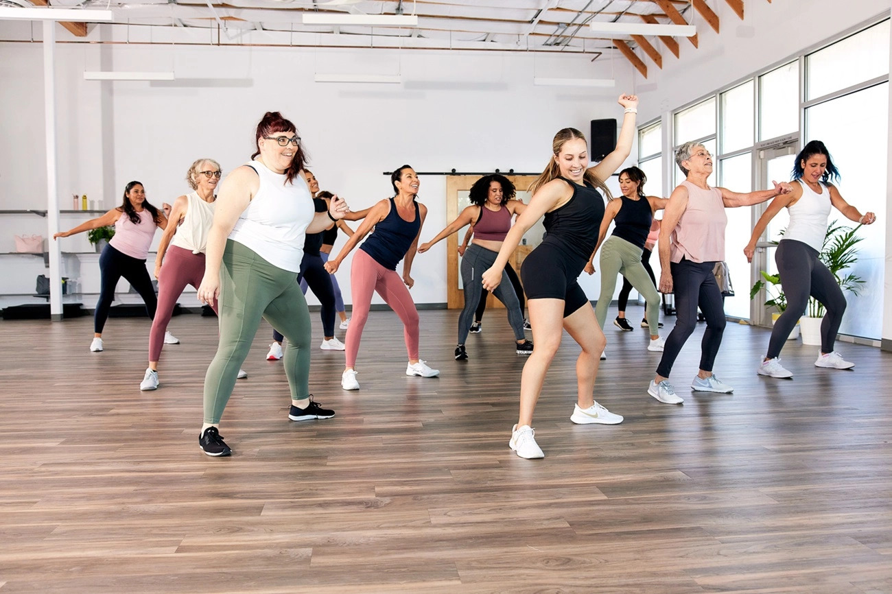 Jazzercise_FD74DF3A-D411-12FF-