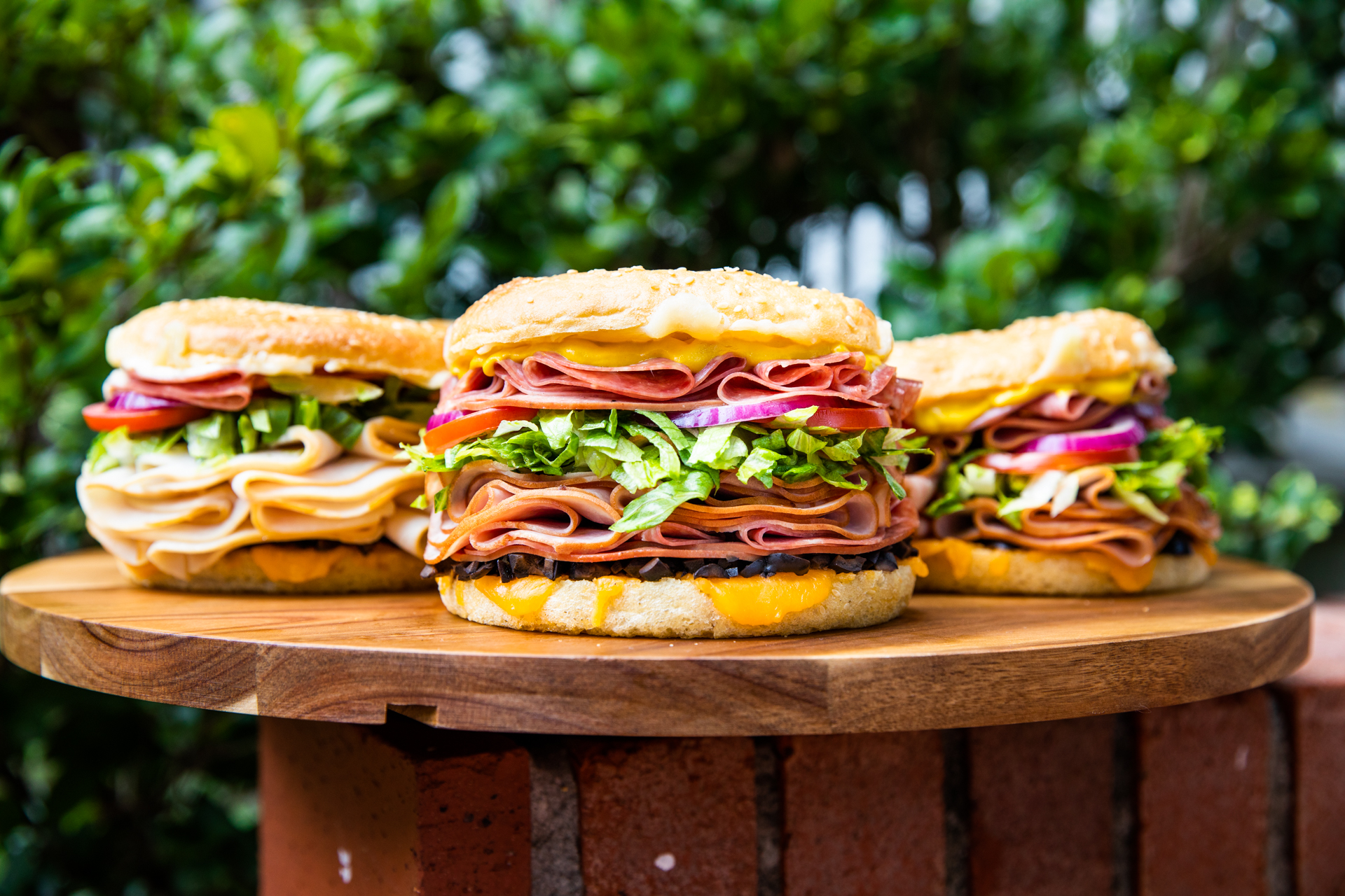 女性が喜ぶ♪ Schlotzsky's | Sand Springs, OK 74063 小物