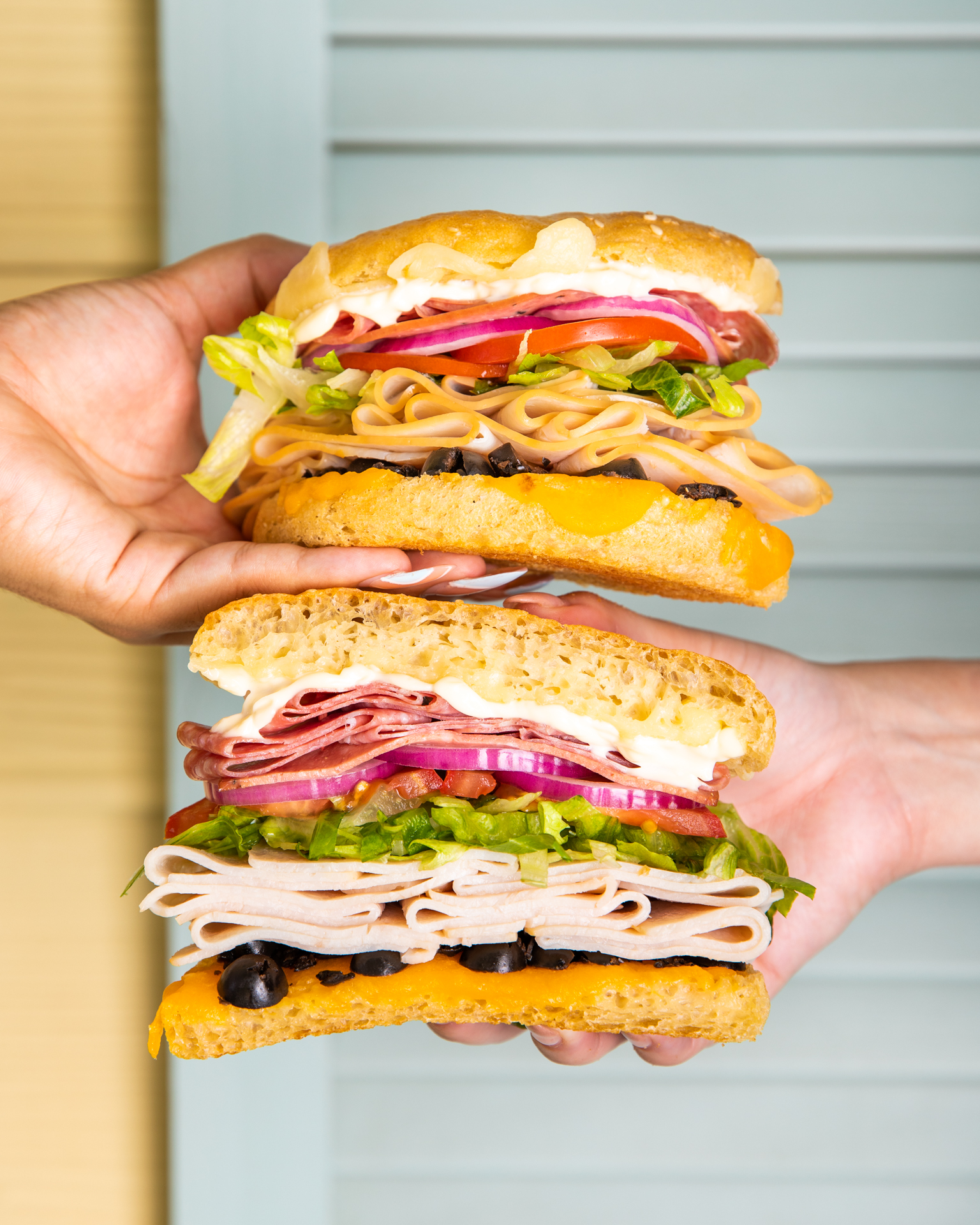 【 sandwich 】 hqdefault.jpg