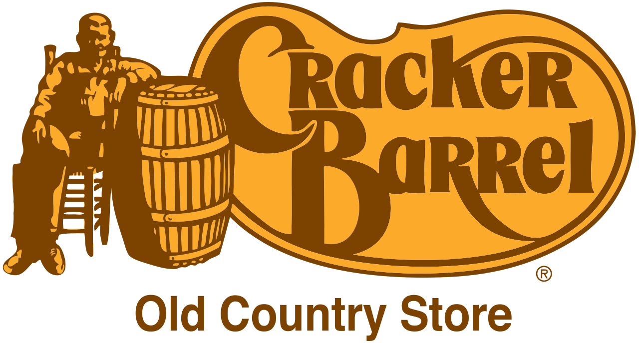 Our Family Tree Book - Cracker Barrel