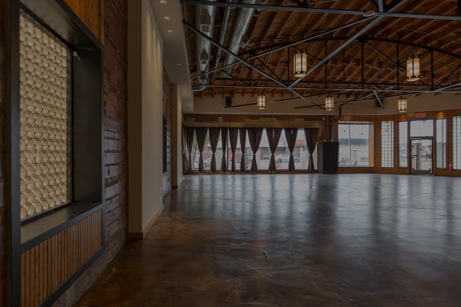 Renaissance Square Event Center | Tulsa, OK 74104
