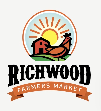 Richwood Farmer's Market