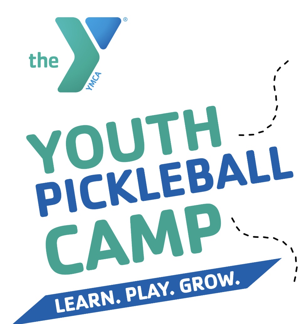 Youth Pickleball Camp