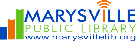 Summer Reading Program