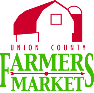 Union County Farmer's Market