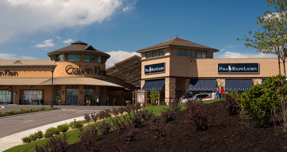 traverse mountain nike outlet,Cheap,OFF