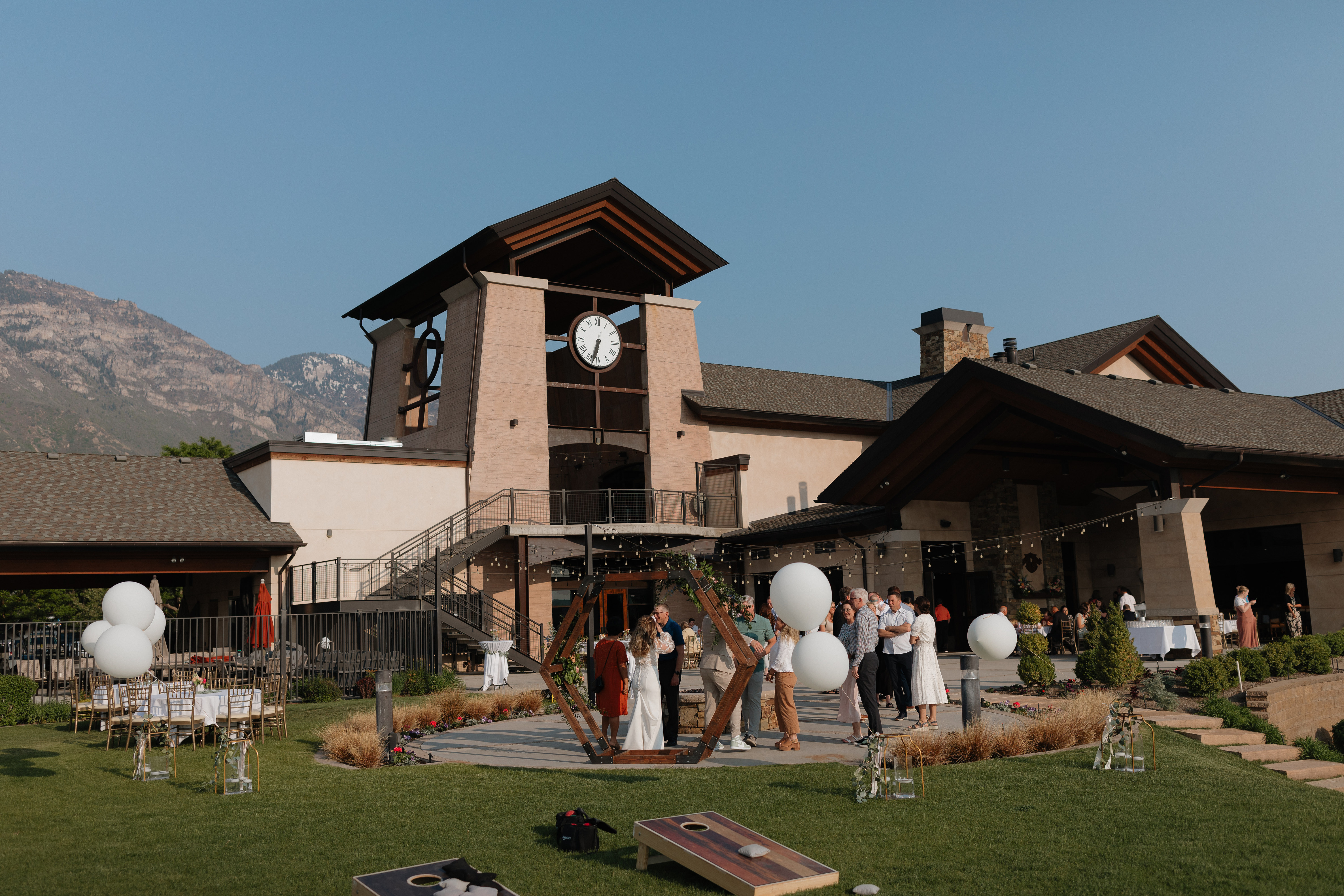 riverside country club dress code Riverside Country Club (@riverside.countryclub) Menominee, MI